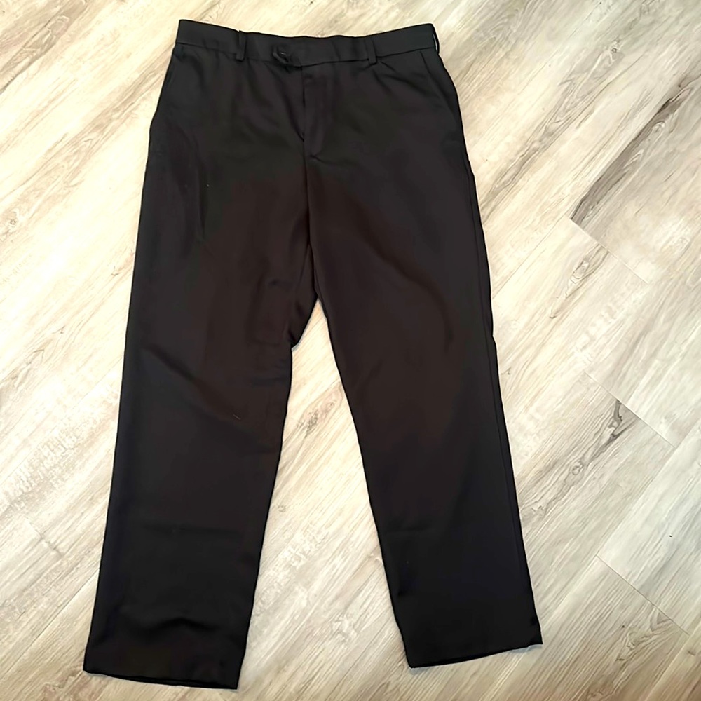 Men’s IZOD Golf Pants